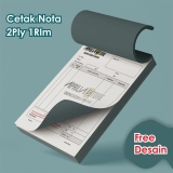 Category Derass Print Shop