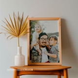 Category Derass Print Shop