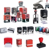 Category Derass Print Shop