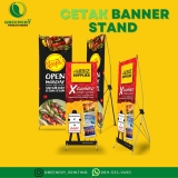Category Derass Print Shop