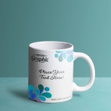 Category Derass Print Shop