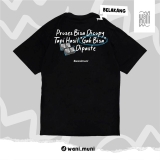 Category Derass Print Shop